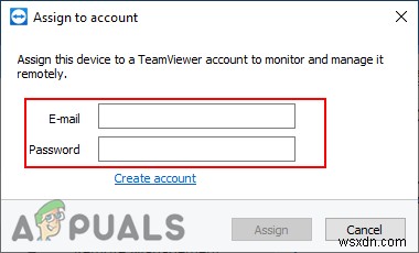 Grant Easy Access ใน TeamViewer คืออะไรและปลอดภัยหรือไม่ 