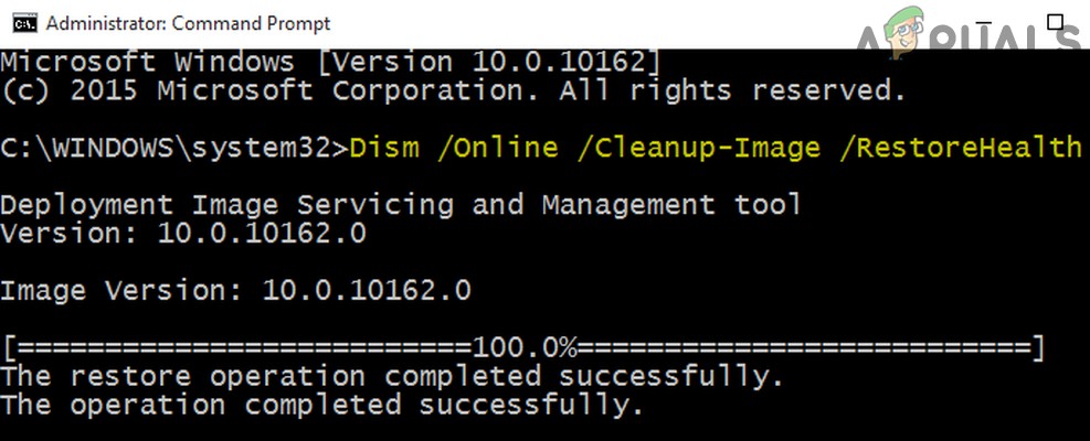 วิธีการแก้ไข KB4586876 &KB4598242 - ติดตั้งล้มเหลว 