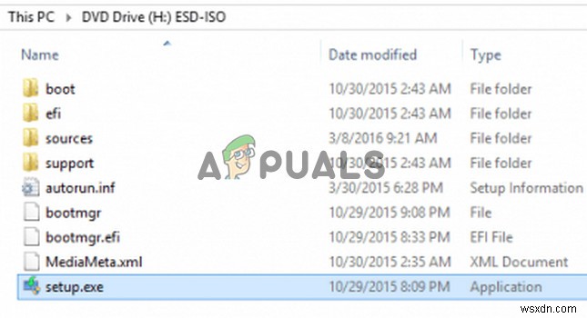 วิธีการแก้ไข KB4586876 &KB4598242 - ติดตั้งล้มเหลว 