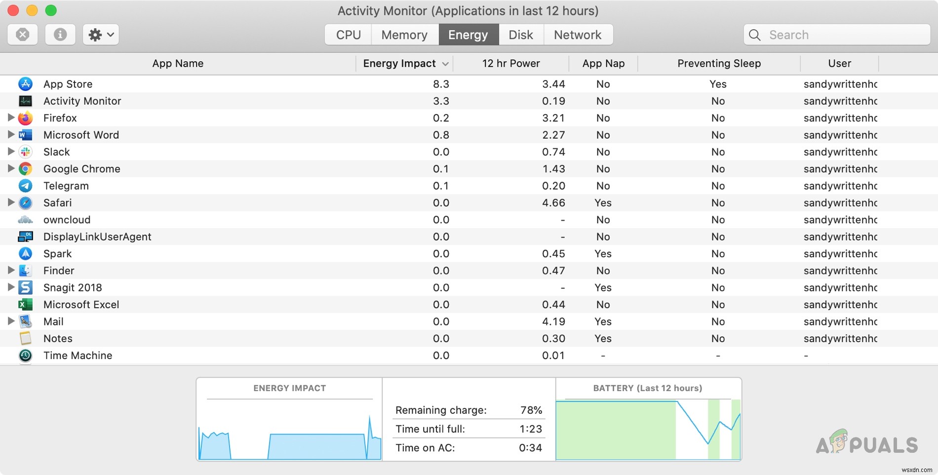 วิธีลบ Adobe Genuine Software Integrity Services 