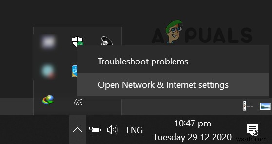 วิธีแก้ไข  ตรวจสอบสถานะวิทยุ Bluetooth  ใน Windows? 