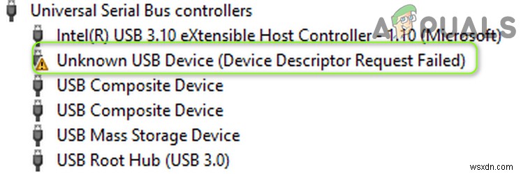 วิธีแก้ไข  ตรวจสอบสถานะวิทยุ Bluetooth  ใน Windows? 