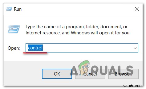 วิธีแก้ไขข้อผิดพลาดการเปิดใช้งาน 0xc004f200 บน Windows 