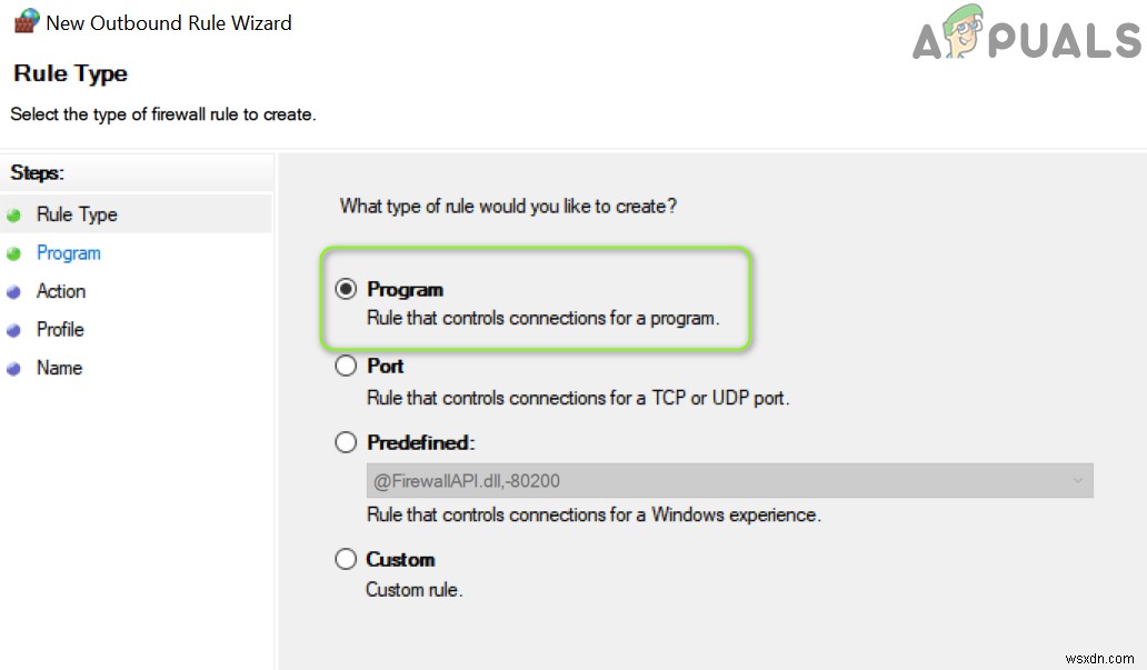 เหตุใด Device Census จึงใช้เว็บแคมและจะแก้ไขได้อย่างไร 