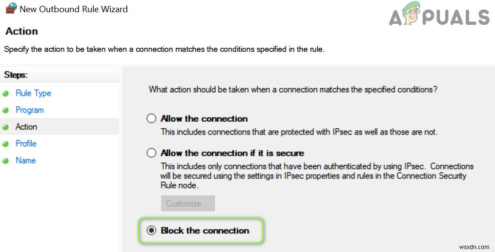 เหตุใด Device Census จึงใช้เว็บแคมและจะแก้ไขได้อย่างไร 