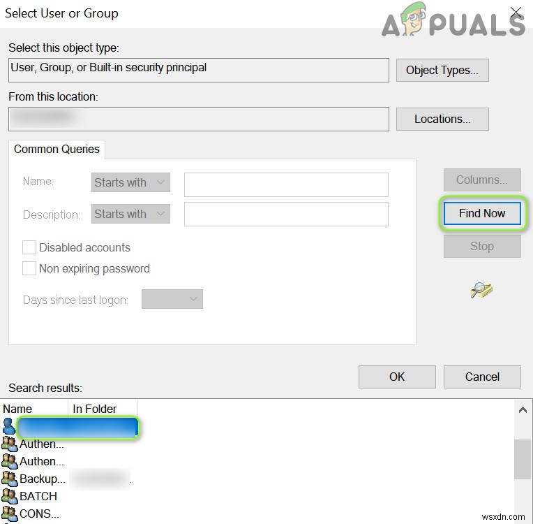 เหตุใด Device Census จึงใช้เว็บแคมและจะแก้ไขได้อย่างไร 