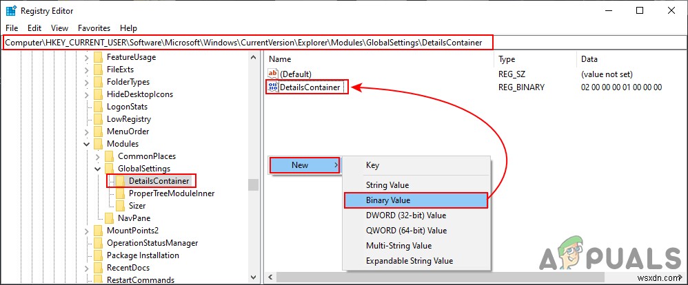 วิธีเปิด / ปิดการใช้งานคุณสมบัติบานหน้าต่างใน File Explorer บน Windows 10 