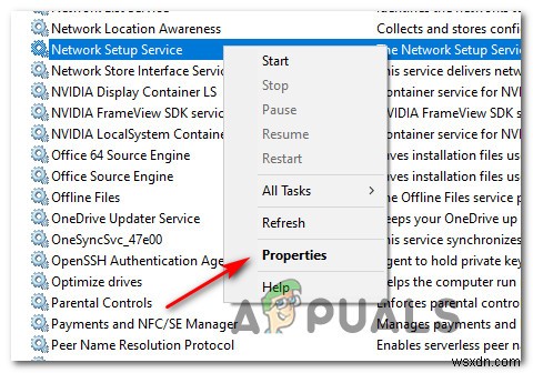 แก้ไขข้อผิดพลาด 27300 ด้วย Kaspersky Antivirus บน Windows 