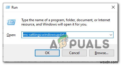 วิธีแก้ไขข้อผิดพลาด ESENT 490 บน Windows 10 
