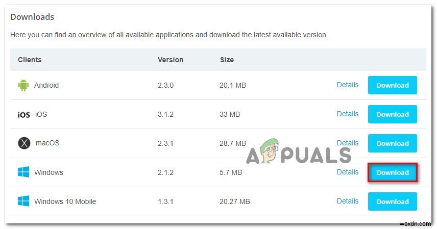 วิธีแก้ไข GeForce ตอนนี้  รหัสข้อผิดพลาด 0X0000F004  