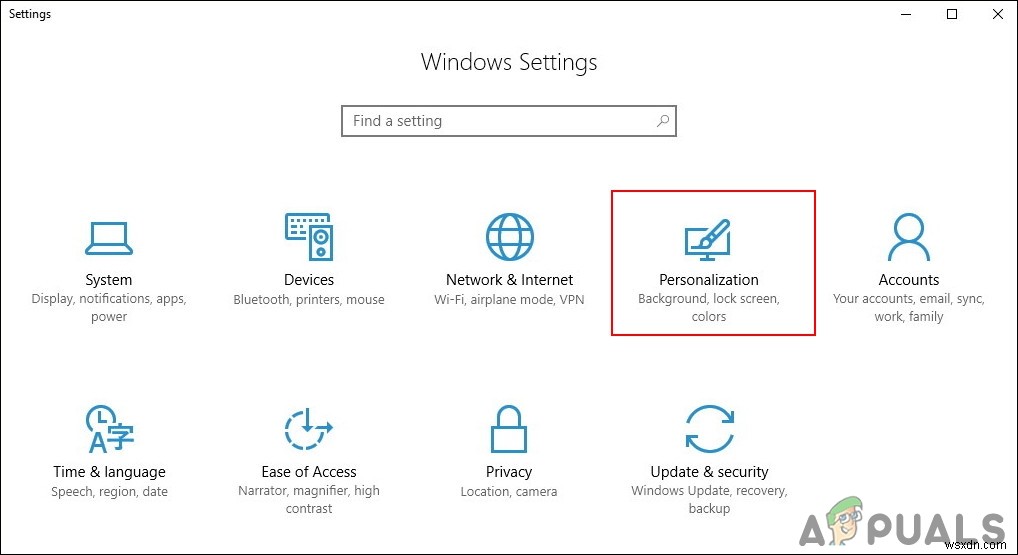 วิธีซ่อนแถบงานบนจอแสดงผลหลายจอใน Windows 10 