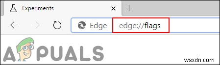 วิธีเปิดใช้งานหรือปิดใช้งานการป้อนอัตโนมัติใน Microsoft Edge 