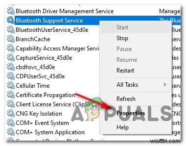 วิธีแก้ไขข้อผิดพลาดไดรเวอร์ CSR8510 A10 (ไดรเวอร์ไม่พร้อมใช้งาน) 