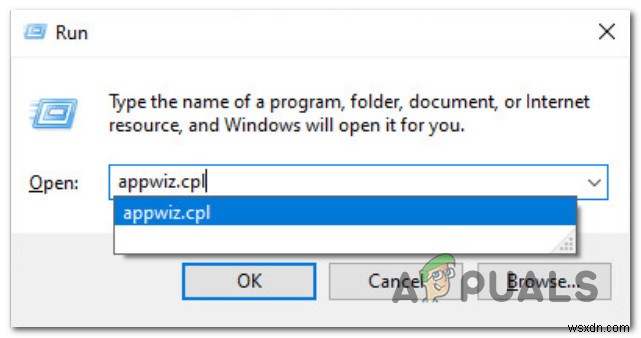 วิธีแก้ไขข้อผิดพลาดตัวติดตั้ง Windows 1619 
