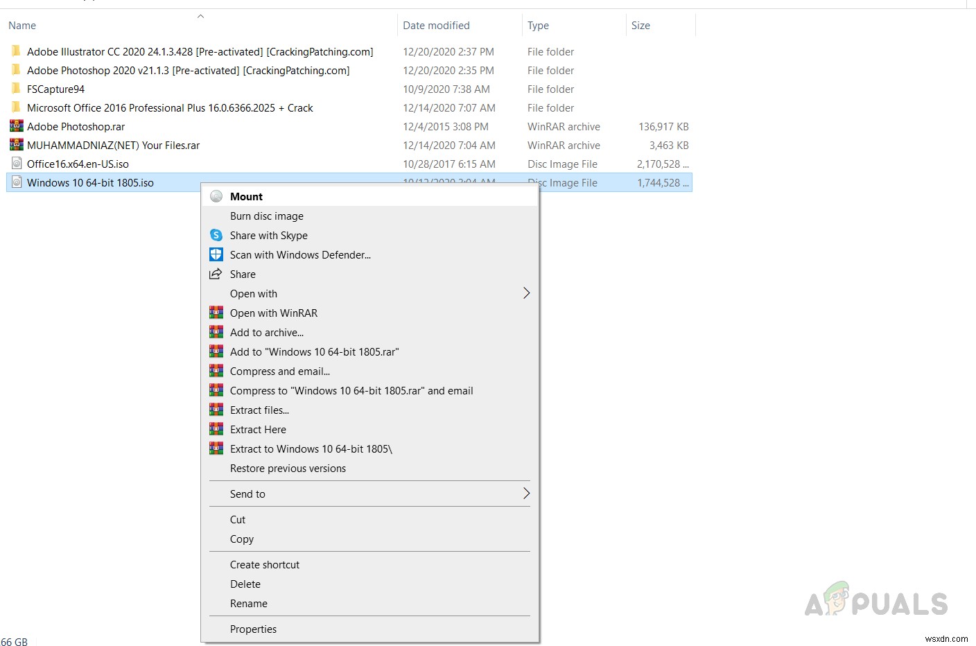 [แก้ไข] การอัปเดต Windows 10 ทำให้ล้มเหลว -  0x8007001f - 0x20006  