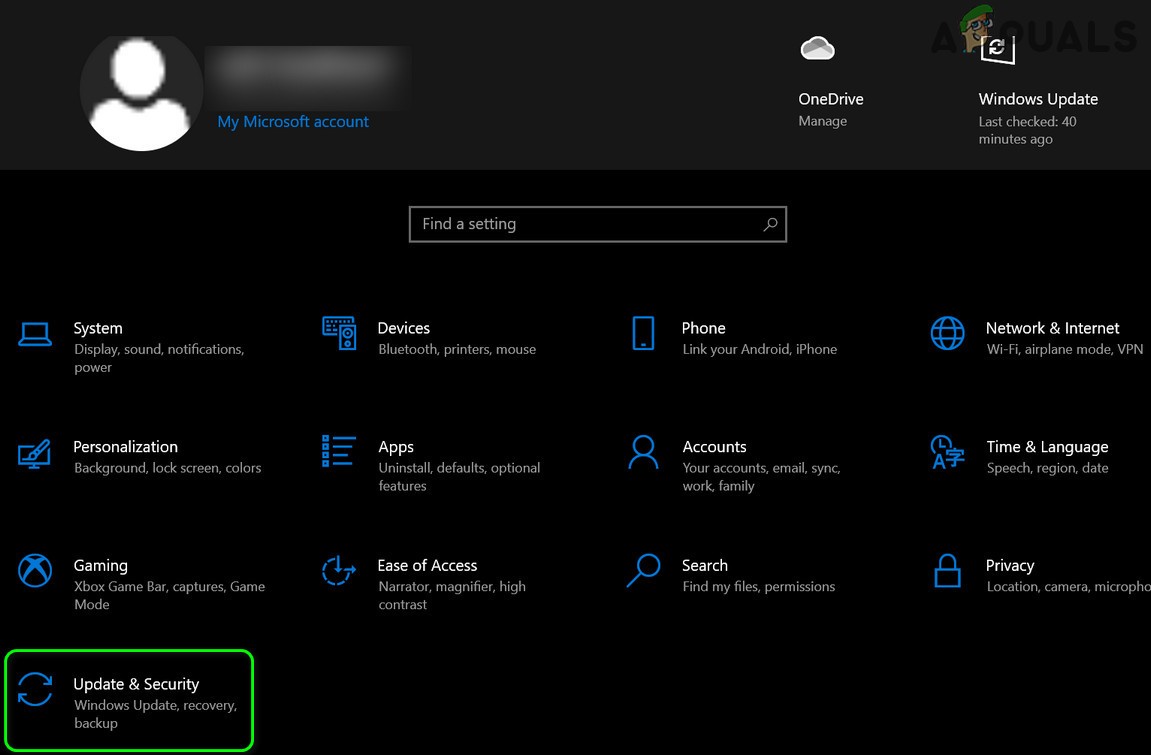 [แก้ไข] ไม่สามารถเปิด BitLocker สำหรับไดรฟ์ USB ได้ 