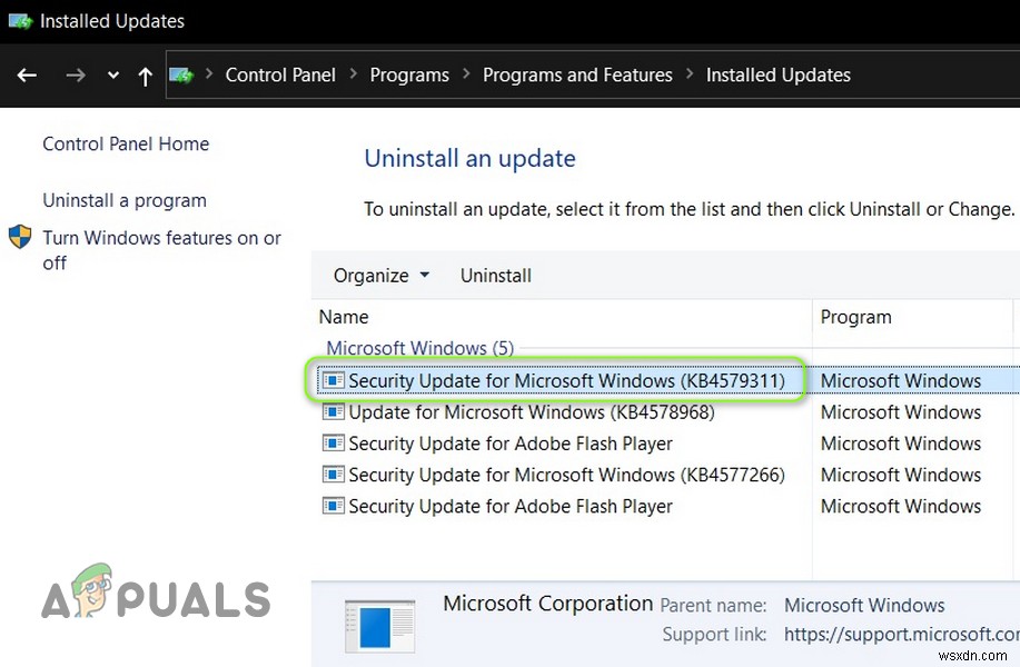 [แก้ไข] ไม่สามารถเปิด BitLocker สำหรับไดรฟ์ USB ได้ 