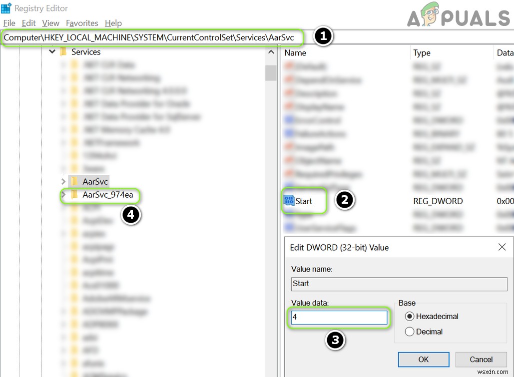 แก้ไข:Agent Activation Runtime_15831 CPU สูงและการใช้หน่วยความจำ 