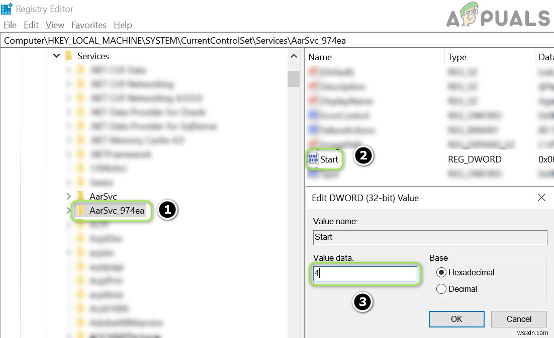 แก้ไข:Agent Activation Runtime_15831 CPU สูงและการใช้หน่วยความจำ 