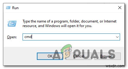 วิธีการแก้ไขข้อผิดพลาดการเปิดใช้งาน Windows 0x8007267C? 