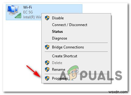 วิธีการแก้ไขข้อผิดพลาดการเปิดใช้งาน Windows 0x8007267C? 