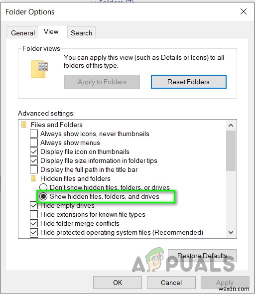 วิธีแก้ไข  Windows Live ID หรือรหัสผ่านที่คุณป้อนไม่ถูกต้อง  