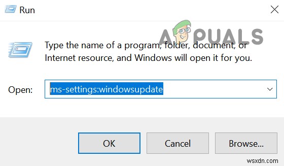 แก้ไข:จำเป็นต้องติดตั้ง Microsoft.Windows.ShellExperienceHost และ Microsoft.Windows.Cortana Applications หรือไม่ 