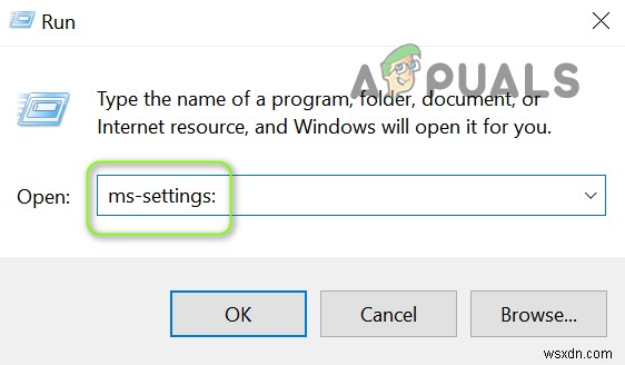 แก้ไข:จำเป็นต้องติดตั้ง Microsoft.Windows.ShellExperienceHost และ Microsoft.Windows.Cortana Applications หรือไม่ 