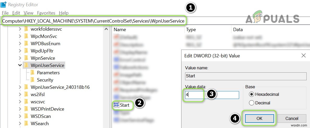 แก้ไข:จำเป็นต้องติดตั้ง Microsoft.Windows.ShellExperienceHost และ Microsoft.Windows.Cortana Applications หรือไม่ 