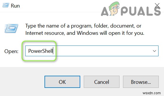 แก้ไข:จำเป็นต้องติดตั้ง Microsoft.Windows.ShellExperienceHost และ Microsoft.Windows.Cortana Applications หรือไม่ 