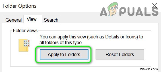 แก้ไข:วิธีหยุดการเรียงลำดับ File Explorer ตามสัปดาห์และเดือน 