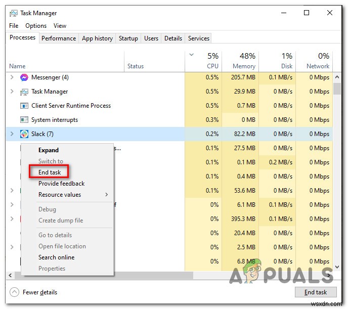 วิธีแก้ไขข้อผิดพลาด ESO 304 (บัญชีนี้ลงชื่อเข้าใช้แล้ว) 