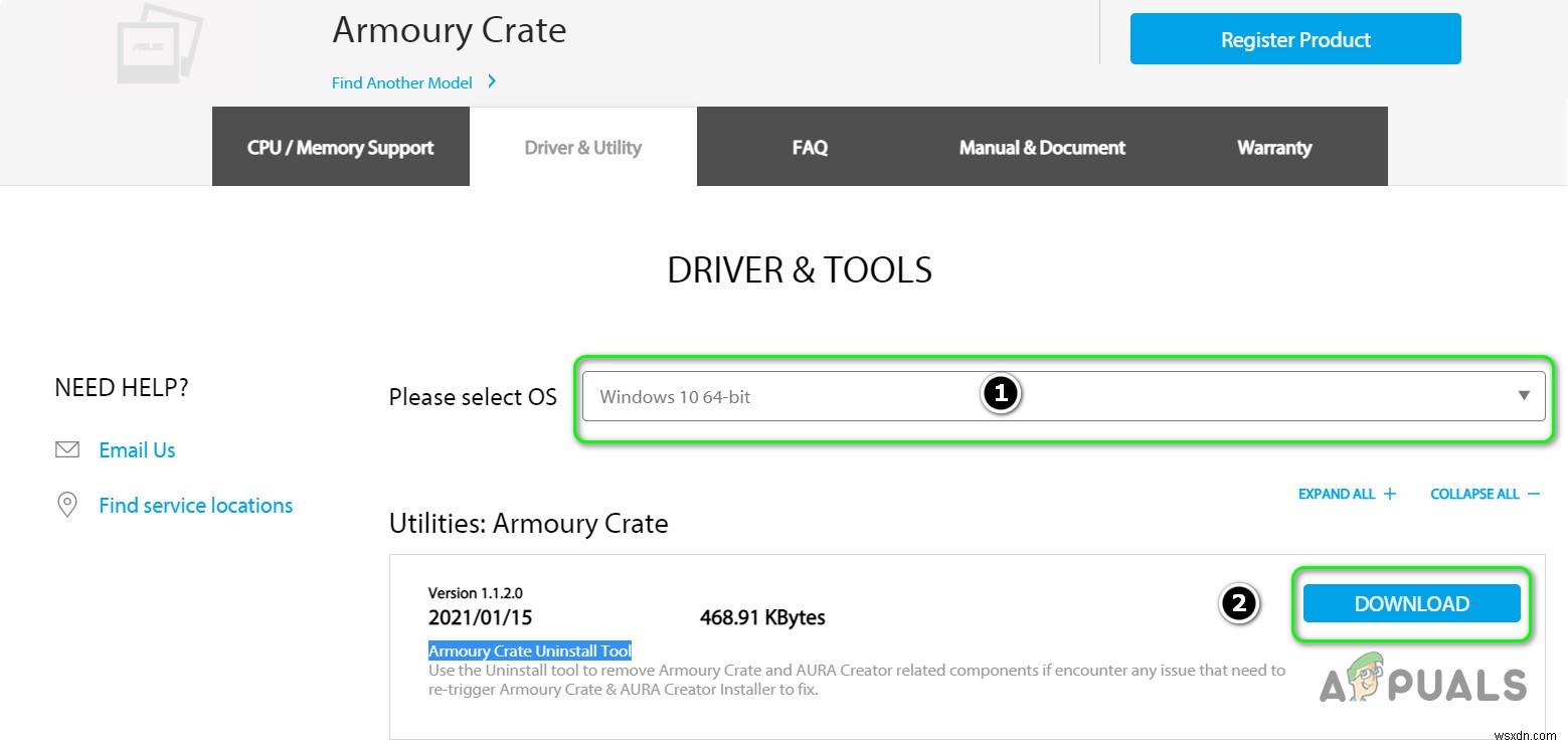 แก้ไข:Windows ไม่บู๊ตหลังจากเปิดใช้งาน Windows Hypervisor Platform แล้ว 