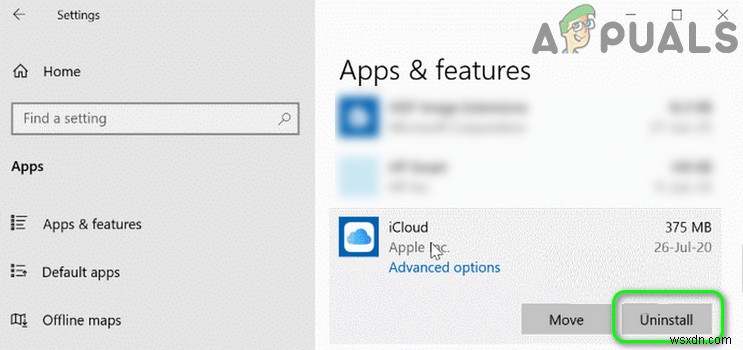 เราไม่สามารถเปิดไฟล์นี้ได้ในขณะนี้ ตรวจสอบให้แน่ใจว่า OneDrive ทำงานบนพีซีของคุณ (แก้ไข) 