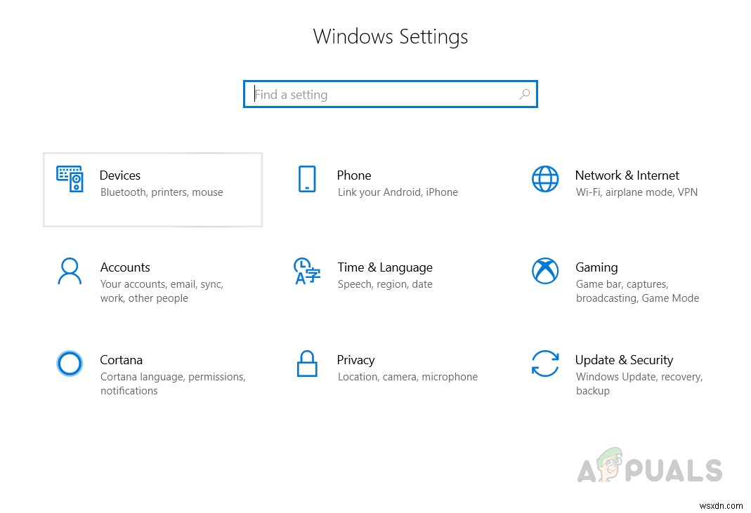 Yourphone.exe การใช้งาน CPU สูง? นี่คือวิธีแก้ไข 