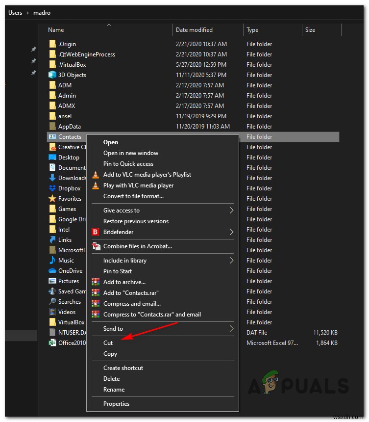 [แก้ไข] รหัสข้อผิดพลาดการสำรองข้อมูลของ Windows 0x810002F 