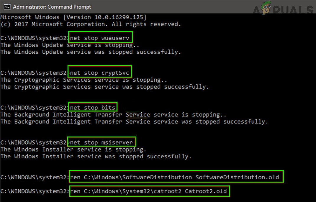 แก้ไข:เหตุการณ์ 65, AppModel-Runtime 