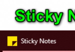 แก้ไข:ไอคอนบันทึกย่อช่วยเตือนบนแถบงานไม่ได้รวมกัน 