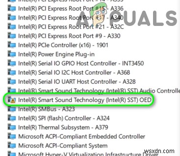 แก้ไข:เสียงไม่ทำงานหลังจากอัปเดต Windows 10 เวอร์ชัน 2004 