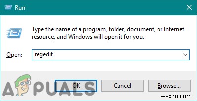 จะลบและป้องกันการเข้าถึง Shut Down, Restart, Sleep และ Hibernate ได้อย่างไร? 