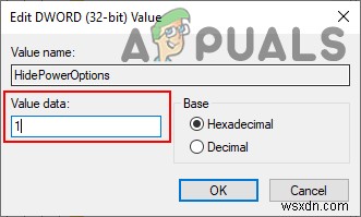 จะลบและป้องกันการเข้าถึง Shut Down, Restart, Sleep และ Hibernate ได้อย่างไร? 