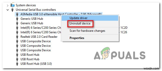 วิธีแก้ไข Audacity  Internal PortAudio Error  บน Windows 10 