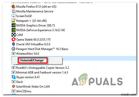 วิธีแก้ไข Audacity  Internal PortAudio Error  บน Windows 10 