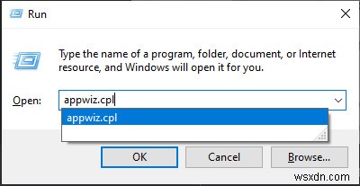 วิธีแก้ไข Audacity  Internal PortAudio Error  บน Windows 10 