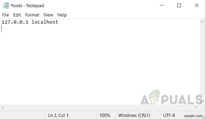 [แก้ไข]  มีข้อผิดพลาดเกิดขึ้นขณะพยายามคัดลอกไฟล์  ข้อผิดพลาดในการติดตั้ง Filmora ใน Windows 10 