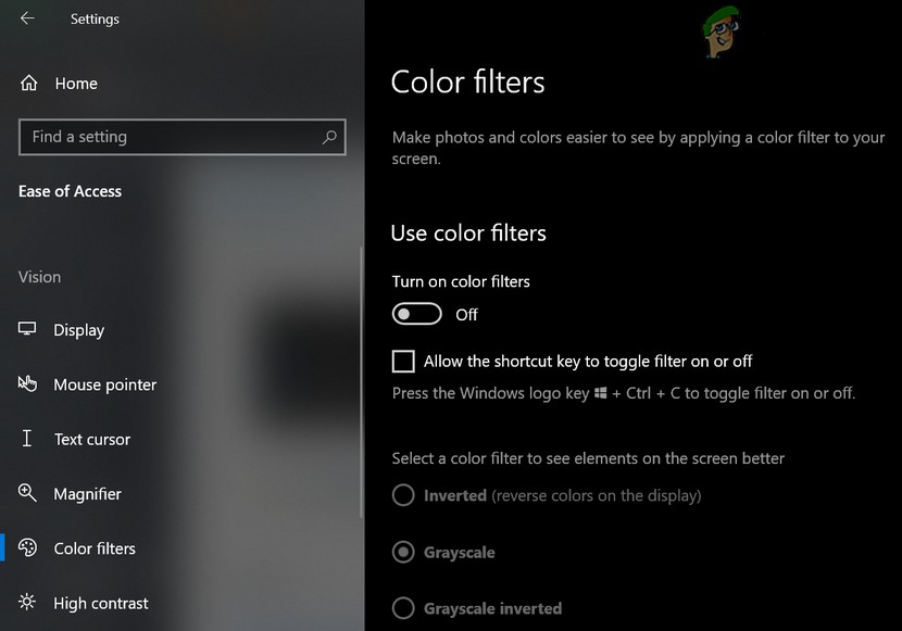 [แก้ไขแล้ว] ไม่สามารถเปลี่ยนสีแถบงานใน Windows 10 