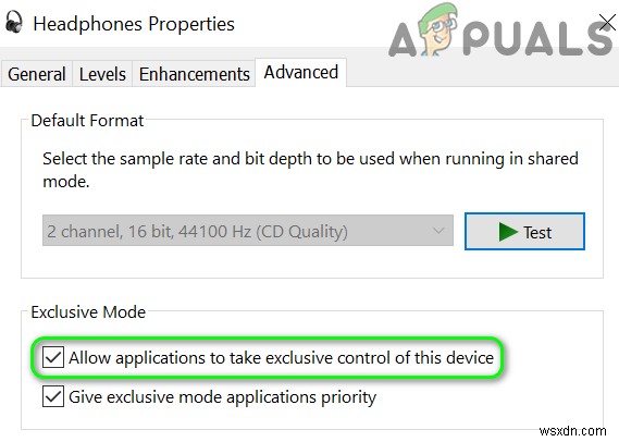 แก้ไข:ไม่สามารถใช้ชุดหูฟัง Bluetooth เป็นทั้งหูฟังและลำโพง 