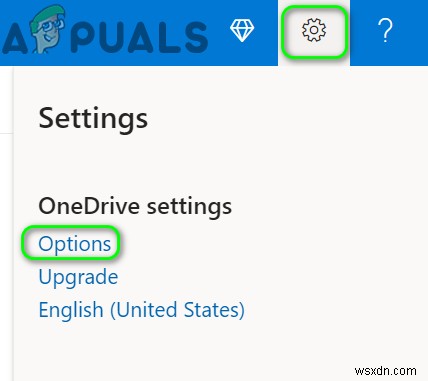 แก้ไข:OneDrive ลบไฟล์โดยอัตโนมัติจากโฟลเดอร์ OneDrive 