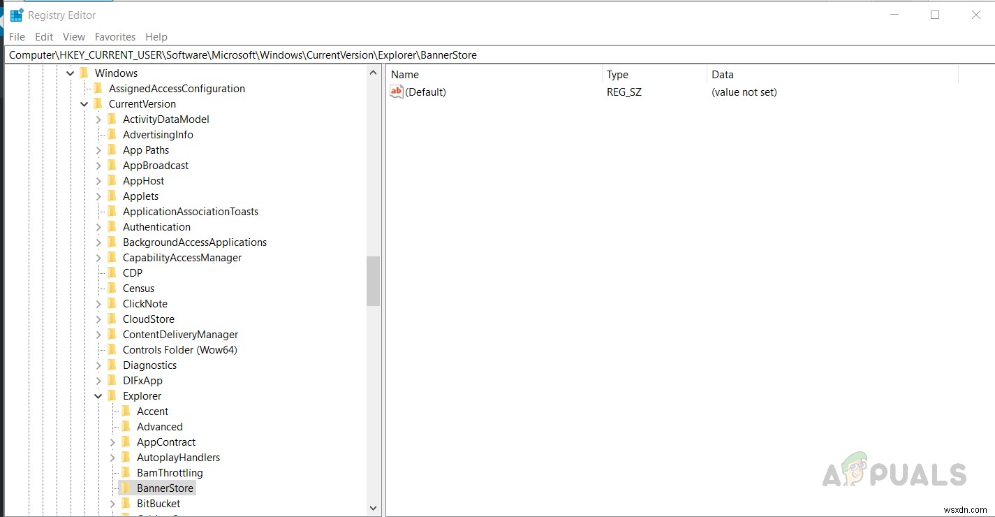 [แก้ไข] ระบบตรวจพบการบุกรุกของ Stack-Based Buffer ในแอปพลิเคชันนี้ 