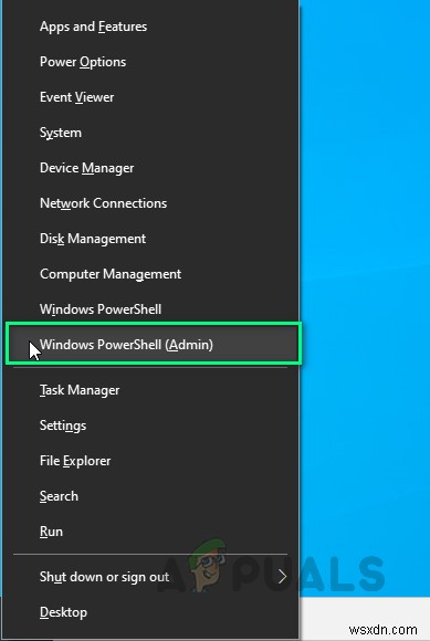 วิธีแก้ไขกล้องไม่ทำงานบน MS Teams บน Windows 10 